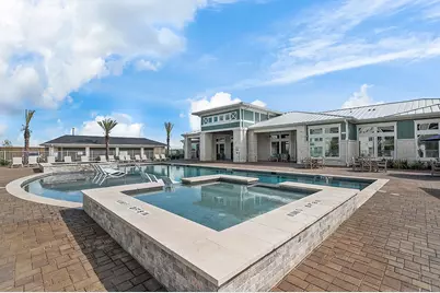 3301 Gulf Freeway #05207, Texas City, TX 77568 - Photo 24