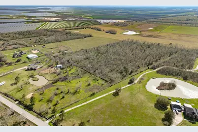 00 County Road 203, Liverpool, TX 77577 - Photo 6
