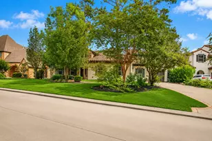 2 Marin Creek, The Woodlands, TX 77389 - Photo 24