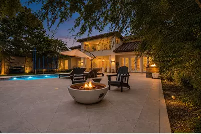 2 Marin Creek, The Woodlands, TX 77382 - Photo 14