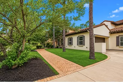 2 Marin Creek, The Woodlands, TX 77382 - Photo 22