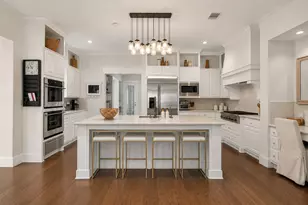 2 Marin Creek, The Woodlands, TX 77389 - Photo 2