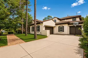 2 Marin Creek, The Woodlands, TX 77389 - Photo 20