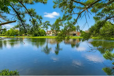 2 Marin Creek, The Woodlands, TX 77382 - Photo 48