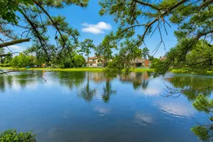 2 Marin Creek, The Woodlands, TX 77389 - Photo 48