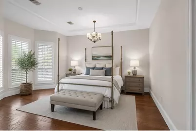 2 Marin Creek, The Woodlands, TX 77382 - Photo 26