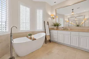 2 Marin Creek, The Woodlands, TX 77389 - Photo 38