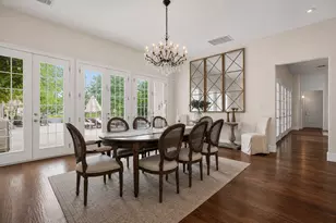 2 Marin Creek, The Woodlands, TX 77389 - Photo 30