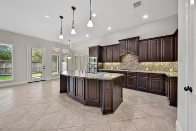 23414 Fauburg Drive, New Caney, TX 77357 - Photo 16