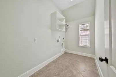 23414 Fauburg Drive, New Caney, TX 77357 - Photo 44