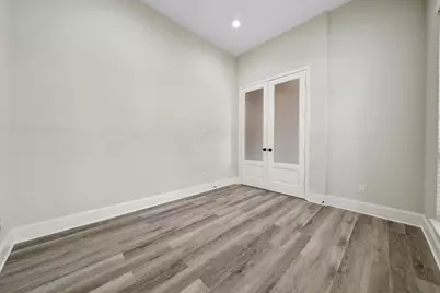 23414 Fauburg Drive, New Caney, TX 77357 - Photo 6