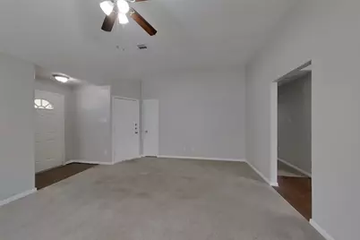 19735 Plantation Grove Trail, Katy, TX 77449 - Photo 4