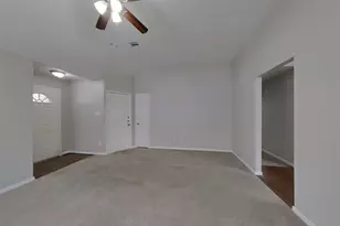 19735 Plantation Grove Tr, Katy, TX 77449 - Photo 4