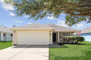 19735 Plantation Grove Tr, Katy, TX 77449 - Photo 1