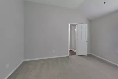 19735 Plantation Grove Trail, Katy, TX 77449 - Photo 8