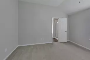 19735 Plantation Grove Tr, Katy, TX 77449 - Photo 8