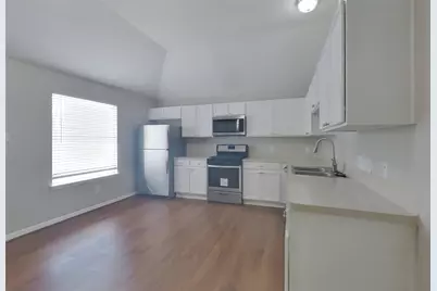 19735 Plantation Grove Trail, Katy, TX 77449 - Photo 6