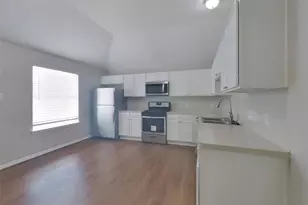19735 Plantation Grove Tr, Katy, TX 77449 - Photo 6