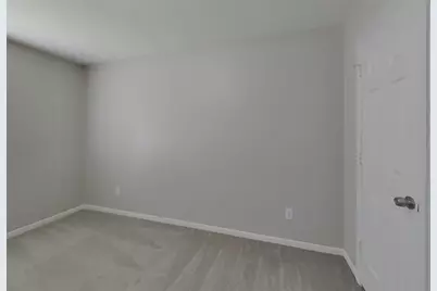19735 Plantation Grove Trail, Katy, TX 77449 - Photo 14
