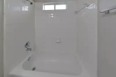 19735 Plantation Grove Trail, Katy, TX 77449 - Photo 16