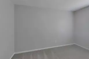 19735 Plantation Grove Tr, Katy, TX 77449 - Photo 12