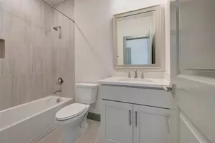 2118 Ashlar Stone Ct, Missouri City, TX 77459 - Photo 40