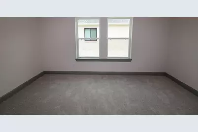 2118 Ashlar Stone Court, Missouri City, TX 77459 - Photo 20