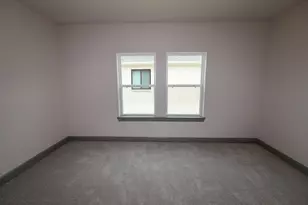 2118 Ashlar Stone Ct, Missouri City, TX 77459 - Photo 20