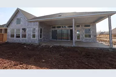 2118 Ashlar Stone Court, Missouri City, TX 77459 - Photo 12