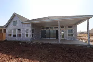 2118 Ashlar Stone Ct, Missouri City, TX 77459 - Photo 12