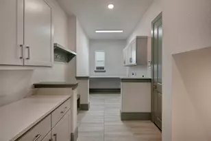 2118 Ashlar Stone Ct, Missouri City, TX 77459 - Photo 18