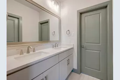 2118 Ashlar Stone Court, Missouri City, TX 77459 - Photo 44
