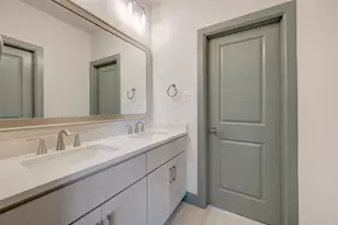 2118 Ashlar Stone Ct, Missouri City, TX 77459 - Photo 44