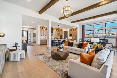 2118 Ashlar Stone Court, Missouri City, TX 77459 - Photo 8