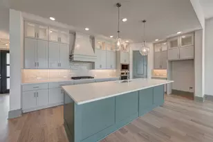 2118 Ashlar Stone Ct, Missouri City, TX 77459 - Photo 20