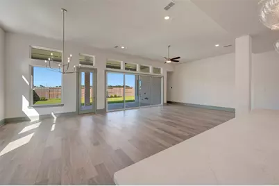 2118 Ashlar Stone Court, Missouri City, TX 77459 - Photo 24