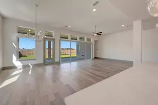 2118 Ashlar Stone Ct, Missouri City, TX 77459 - Photo 24
