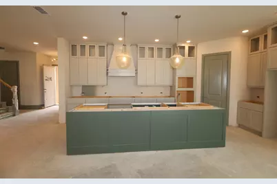 2118 Ashlar Stone Court, Missouri City, TX 77459 - Photo 14