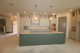 2118 Ashlar Stone Ct, Missouri City, TX 77459 - Photo 14
