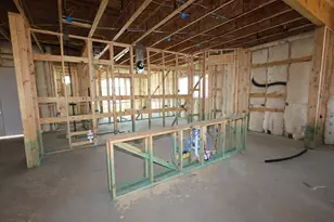 2118 Ashlar Stone Ct, Missouri City, TX 77459 - Photo 16