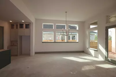 2118 Ashlar Stone Court, Missouri City, TX 77459 - Photo 16