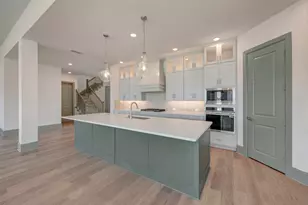 2118 Ashlar Stone Ct, Missouri City, TX 77459 - Photo 22