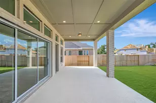 2118 Ashlar Stone Ct, Missouri City, TX 77459 - Photo 8
