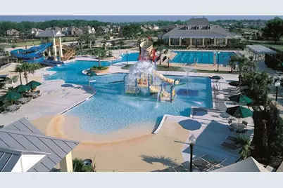 2118 Ashlar Stone Court, Missouri City, TX 77459 - Photo 14