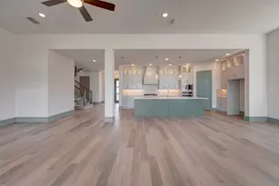 2118 Ashlar Stone Ct, Missouri City, TX 77459 - Photo 30