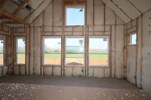 2118 Ashlar Stone Ct, Missouri City, TX 77459 - Photo 18