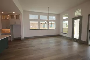 2118 Ashlar Stone Ct, Missouri City, TX 77459 - Photo 14