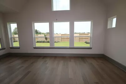 2118 Ashlar Stone Court, Missouri City, TX 77459 - Photo 22