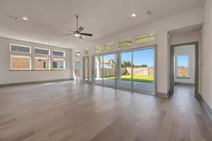 2118 Ashlar Stone Ct, Missouri City, TX 77459 - Photo 28