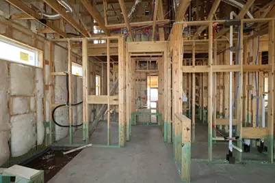 2118 Ashlar Stone Court, Missouri City, TX 77459 - Photo 20